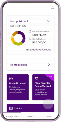 Nubank