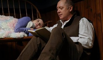 The Blacklist 9x9: consequências sobre Liz vem à tona (recap)