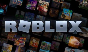 Tribunal ordena YouTuber a se afastar de Roblox