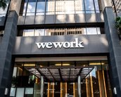 Coworking: conheça a WeWork, startup que virou série do Apple TV+