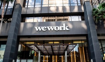 Coworking: conheça a WeWork, startup que virou série do Apple TV+