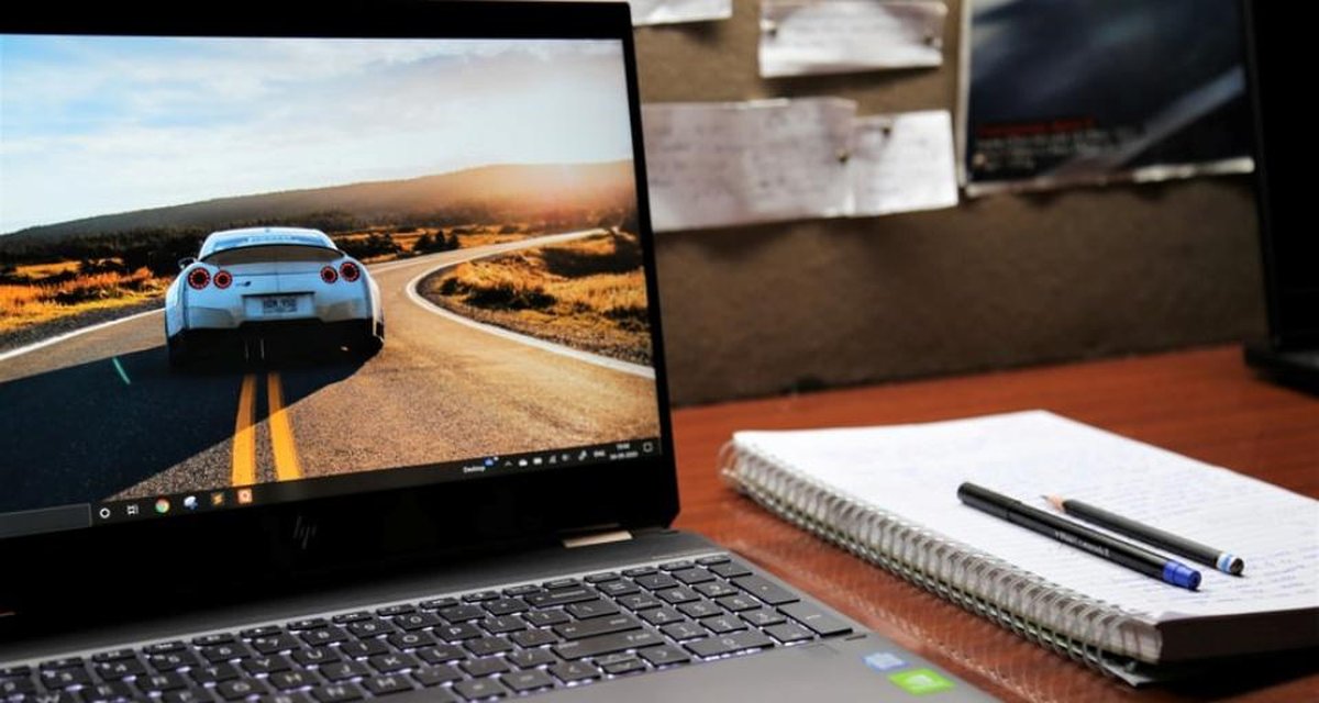 Microsoft vai forçar a instalação do Windows 10 21H2 em mais PCs