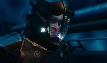 The Expanse: showrunner comenta final da 6ª temporada da série