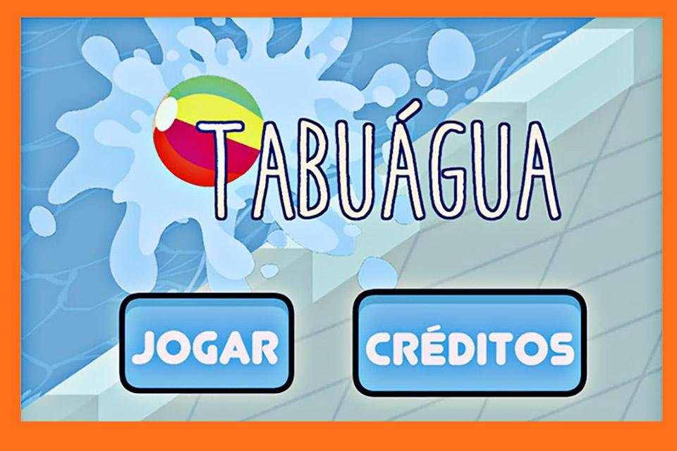 Jogos Matemática - Ludo Educativo