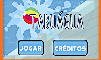 Matemática: jogo educacional ensina tabuada de forma lúdica