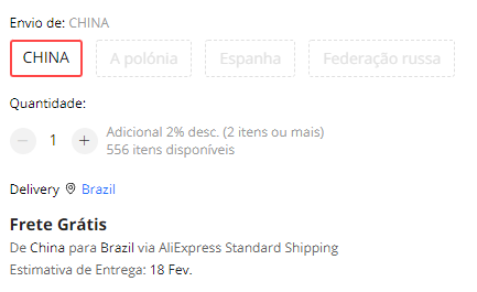 AliExpress