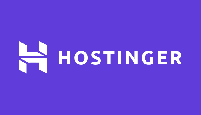 Hostinger