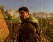 Dying Light 2 terá 3 modos gráficos diferentes no PS5