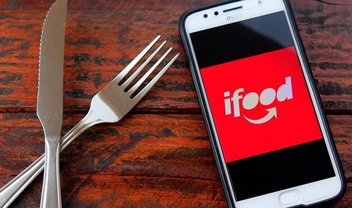 iFood: veja como agendar seus pedidos