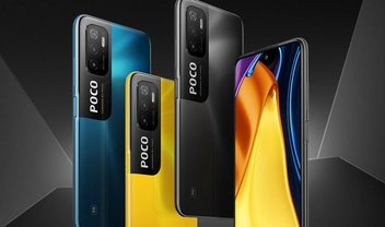 Poco M3 Pro vs Poco M4 Pro: qual comprar?