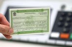 Imagem de Eleições 2024: como transferir o título ou o lugar de votação pela internet?