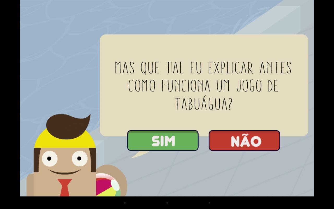 TabuÁgua: Ludo Educativo transforma ensino de tabuada em jogo