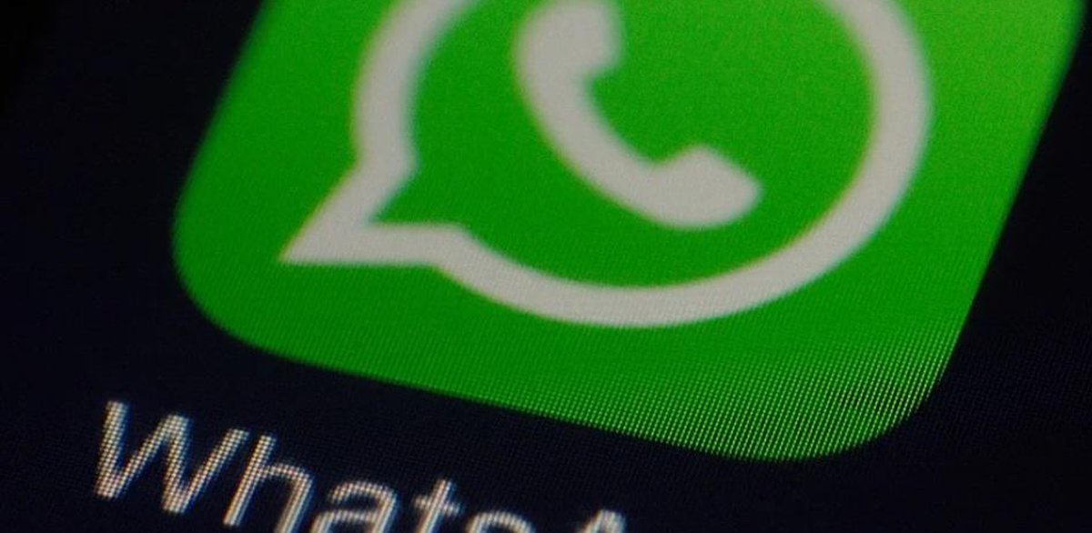 WhatsApp terá papéis de parede em chamadas e segurança no desktop