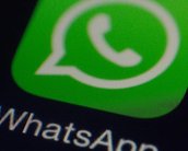 WhatsApp terá papéis de parede em chamadas e segurança no desktop