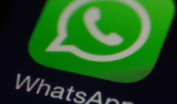 WhatsApp terá papéis de parede em chamadas e segurança no desktop