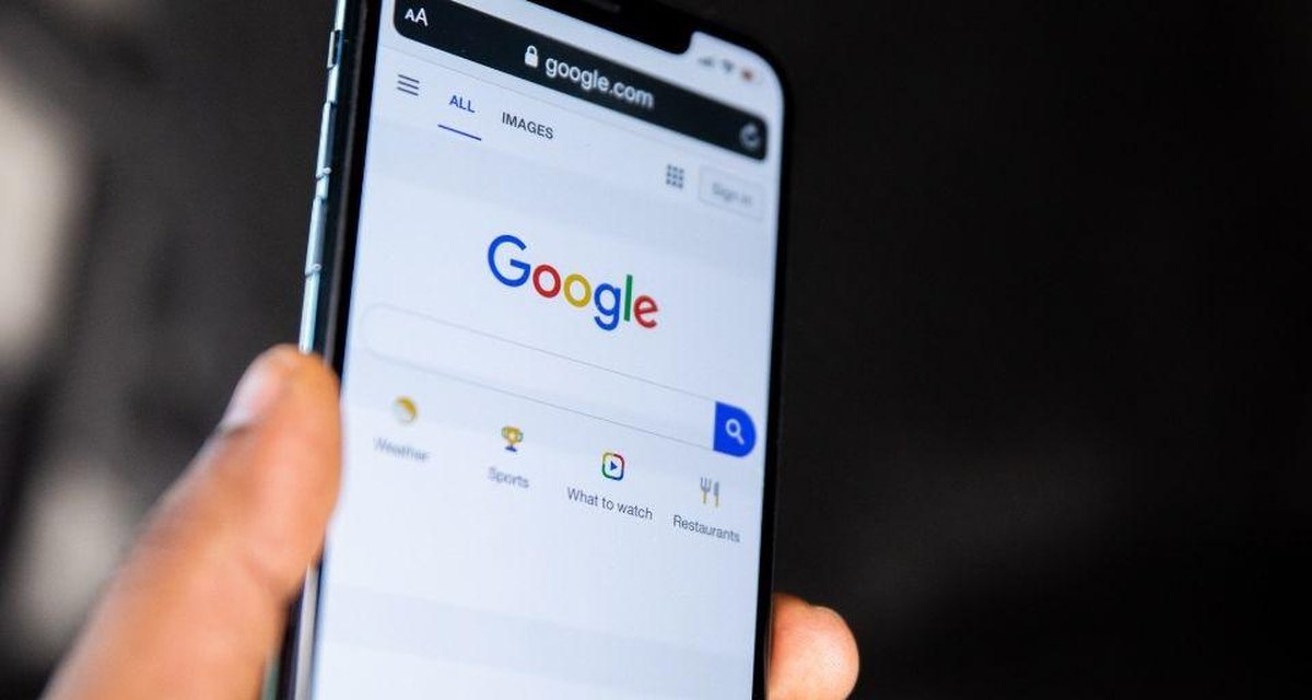 Google alega que cumprir decisão judicial seria censurar internet