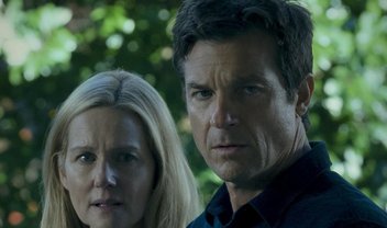 Ozark: produtor da série explica acidente da 4ª temporada; veja!