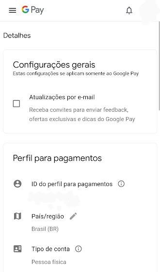 Como instalar a Play Store novamente no celular - TecMundo