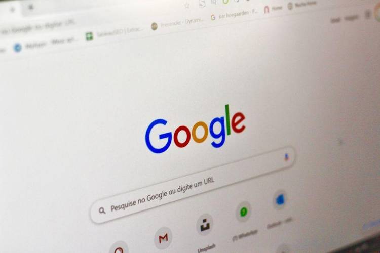 A Google argumentou na apelação que não pode ser tão responsável quanto o editor do The Age