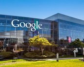 Google abrirá 200 vagas de engenharia no Brasil até o fim de 2023