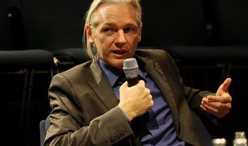 Julian Assange poderá recorrer de sua extradição no Reino Unido 