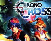 Chrono Cross Remaster pode ser finalmente revelado em fevereiro