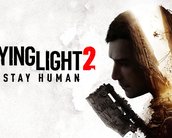 Dying Light 2 terá upgrade gratuito para PS5 e Xbox Series X|S