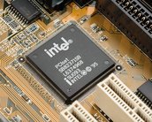 Intel investirá R$ 100 bi em maior complexo de microchips do mundo