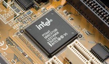 Intel investirá R$ 100 bi em maior complexo de microchips do mundo