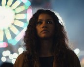 Euphoria: Zendaya fala sobre sequência de dança da 2ª temporada