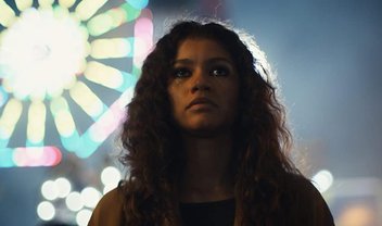 Euphoria: Zendaya fala sobre sequência de dança da 2ª temporada