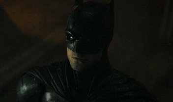 The Batman: Robert Pattinson fala sobre a psicologia do herói; veja!