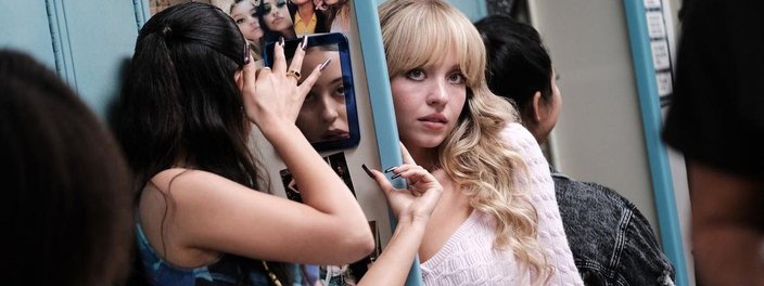 Imagem de: Euphoria 2x3: Rue se envolve cada vez mais com as drogas (recap)