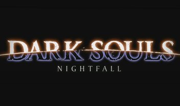 Mod de Dark Souls criado por fãs é uma sequência direta do jogo