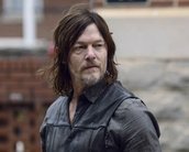 The Walking Dead: 11ª temporada tem fotos inéditas divulgadas; veja!