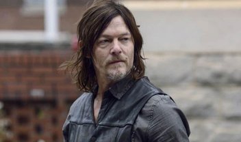 The Walking Dead: 11ª temporada tem fotos inéditas divulgadas; veja!