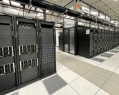 Supercomputador de IA da Meta quer ser o mais rápido do mundo