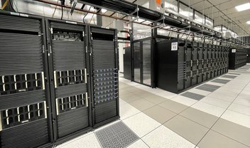 Supercomputador de IA da Meta quer ser o mais rápido do mundo