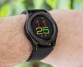 Pixel Watch deve ser apresentado no Google I/O 2022, indica rumor