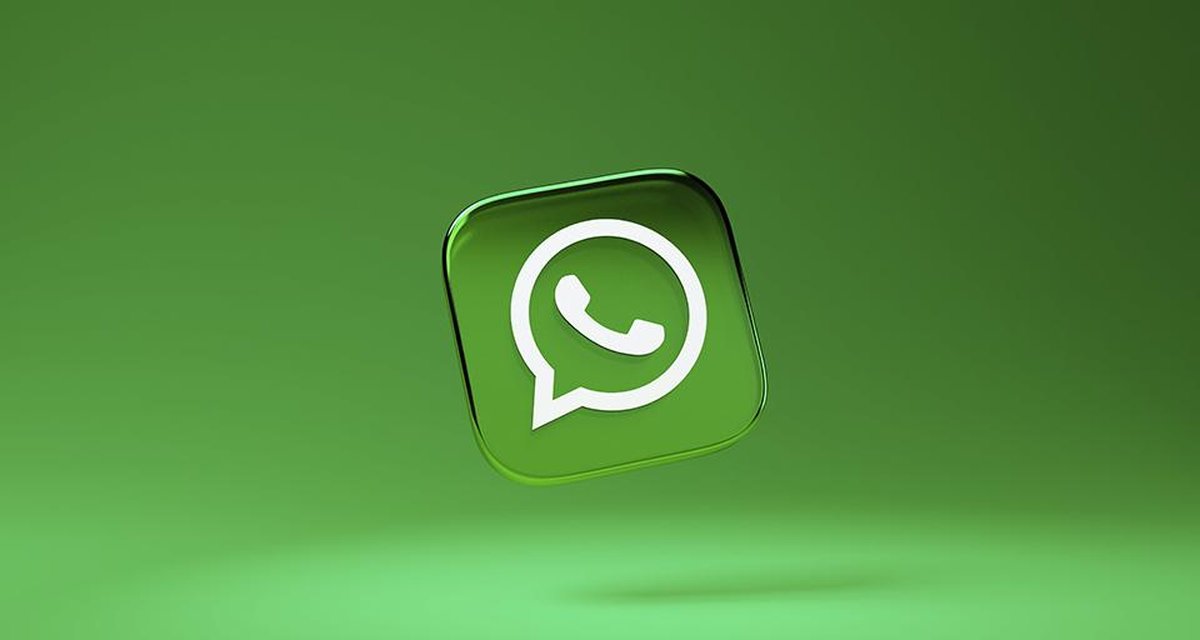 WhatsApp libera nova gravação de áudios e modo Foco no iPhone