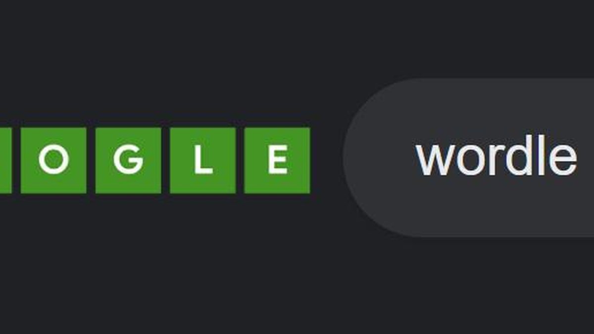 Wordle: conheça o jogo que virou moda em redes sociais - TecMundo
