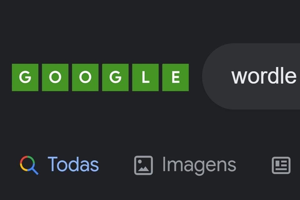 Conheça o game para adivinhar os termos mais buscados no Google