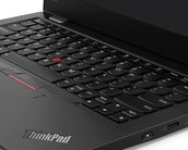 Lenovo não vai habilitar chip Microsoft Pluton em novos ThinkPads