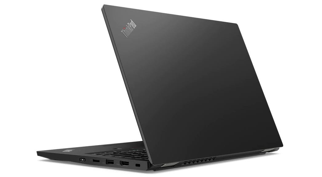ThinkPad L13