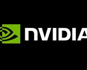 NVIDIA pode desistir da aquisição da fabricante de chips ARM