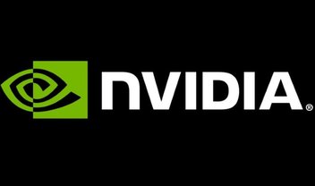 NVIDIA pode desistir da aquisição da fabricante de chips ARM