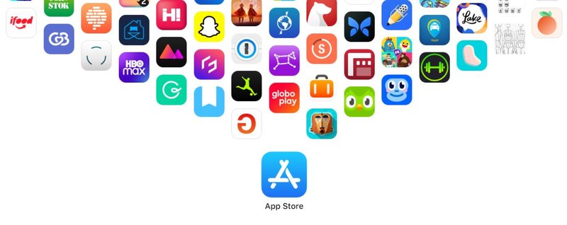 App Store