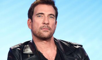 FBI: Most Wanted: Dylan McDermott entra para a série; entenda!