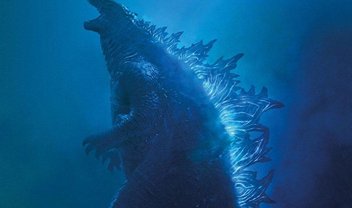 Godzilla: novos detalhes sobre série no Apple TV+ são revelados; veja!