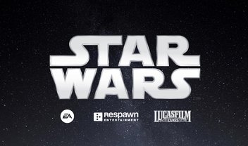 Star Wars: EA anuncia que 3 novos jogos estão em produção